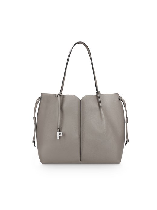 Damen Shopper - Onigiri