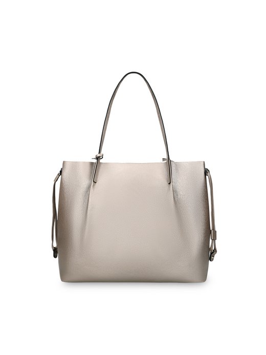 Damen Shopper - Onigiri