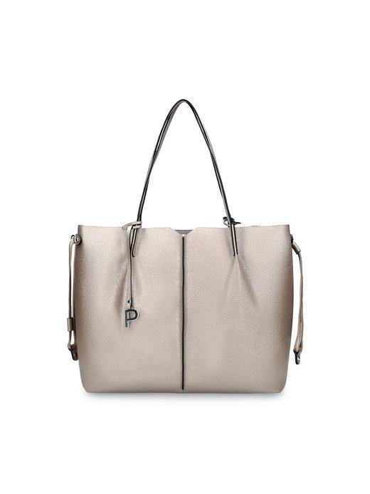 Damen Shopper - Onigiri