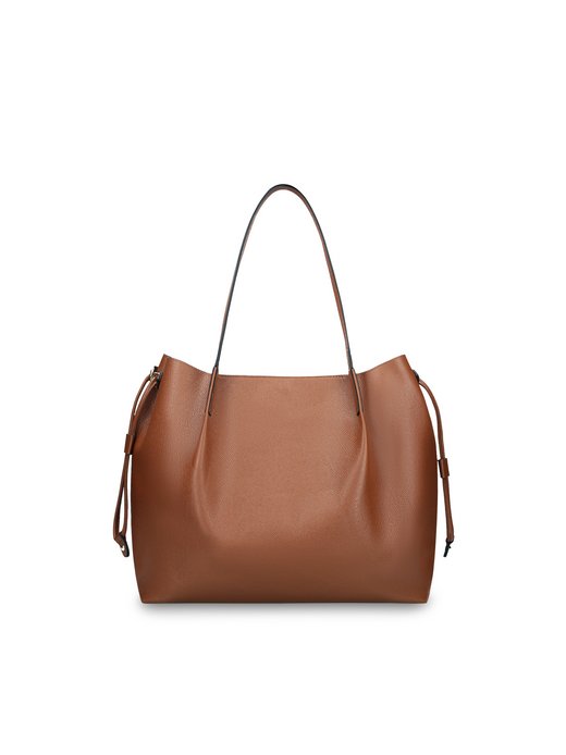 Damen Shopper - Onigiri