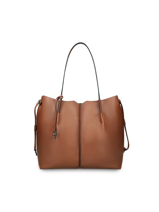 Damen Shopper - Onigiri