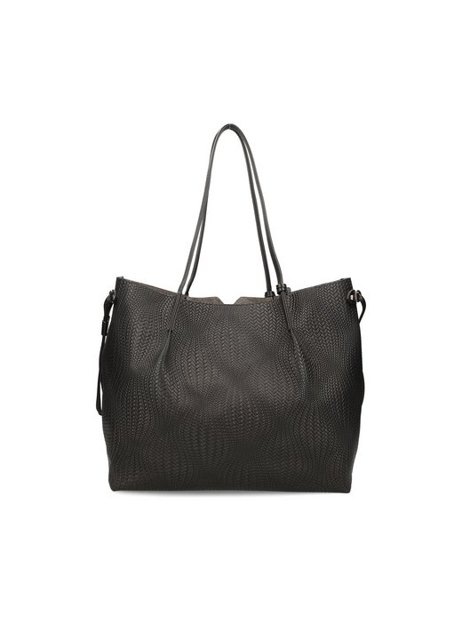 Damen Shopper - Onigiri