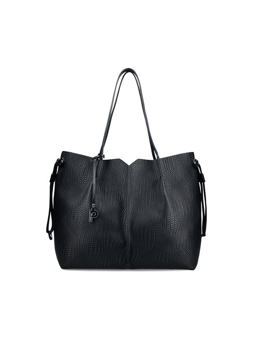 Damen Shopper - Onigiri