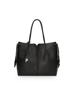 Damen Shopper - Onigiri