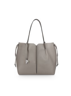 Damen Shopper - Onigiri