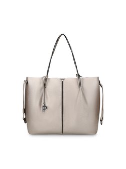 Damen Shopper - Onigiri