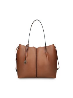 Damen Shopper - Onigiri