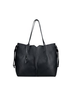 Damen Shopper - Onigiri
