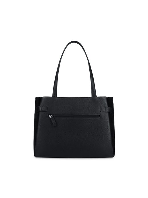 Damen Shopper - Ora