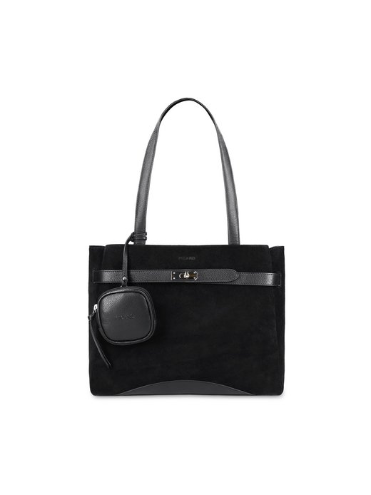 Damen Shopper - Ora