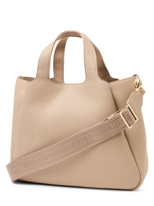 Damen Shopper - Orin