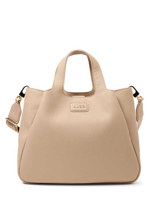 Damen Shopper - Orin