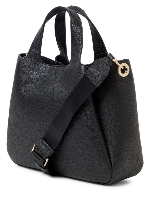 Damen Shopper - Orin