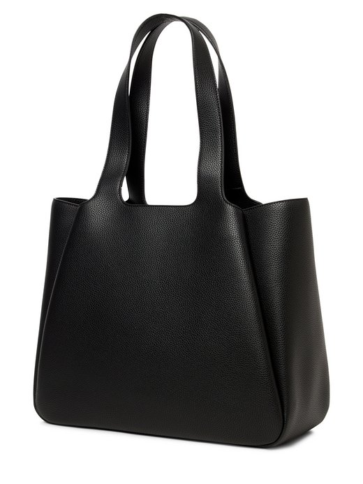 Damen Shopper - Orin