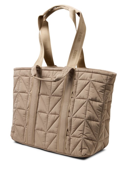 Damen Shopper - Palmah Tote