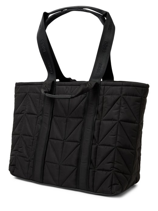 Damen Shopper - Palmah Tote