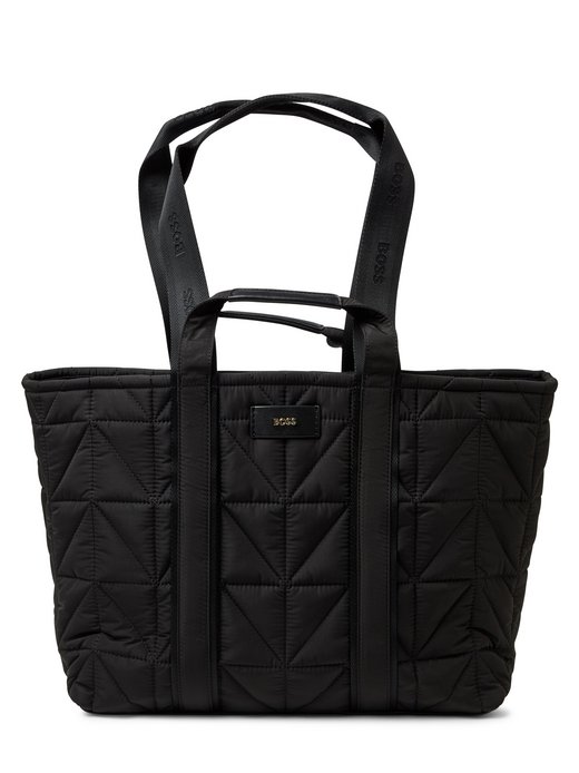 Damen Shopper - Palmah Tote