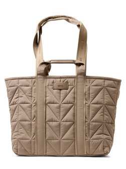 Damen Shopper - Palmah Tote