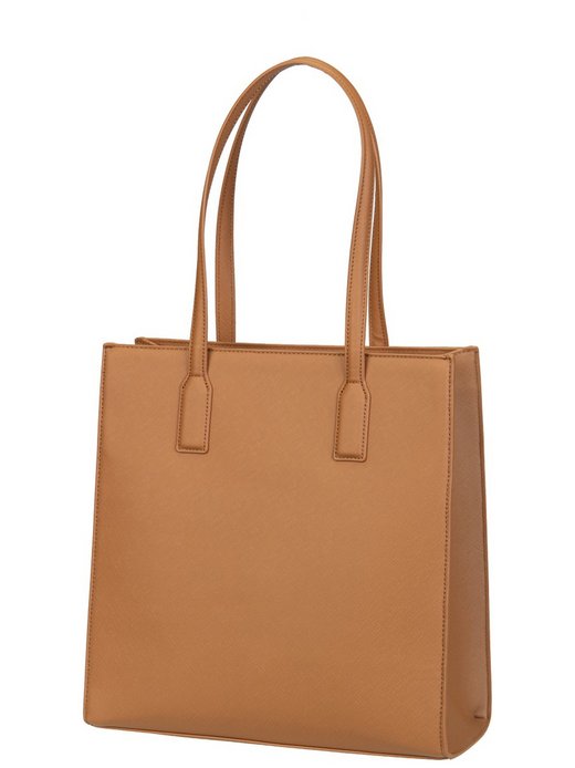 Damen Shopper - Pandia Re J01