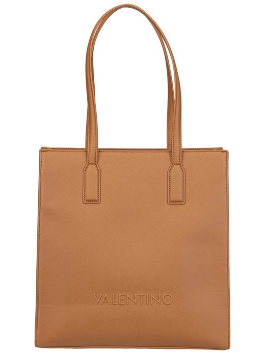 Damen Shopper - Pandia Re J01