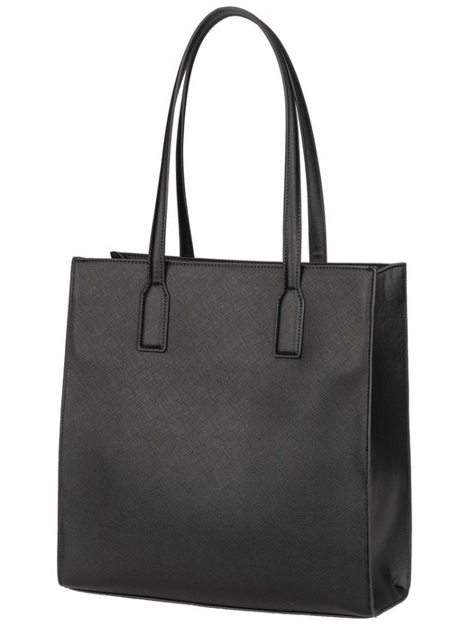 Damen Shopper - Pandia Re J01