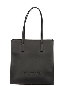 Damen Shopper - Pandia Re J01