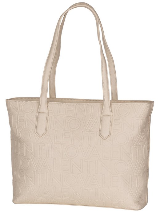 Damen Shopper - Pansy PG01