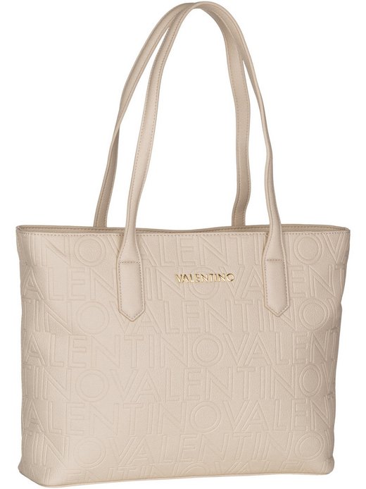 Damen Shopper - Pansy PG01