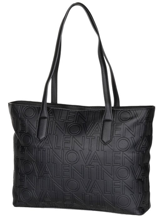 Damen Shopper - Pansy PG01