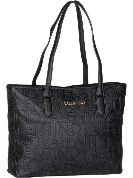 Damen Shopper - Pansy PG01