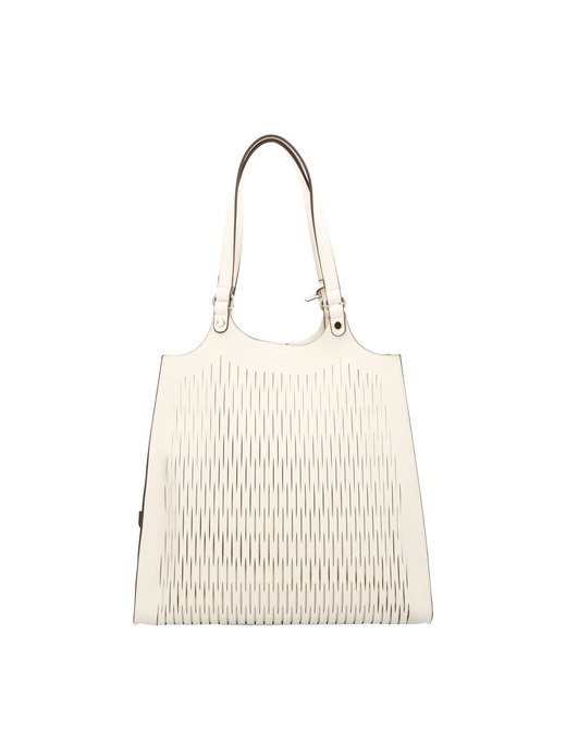 Damen Shopper - Paparazzi