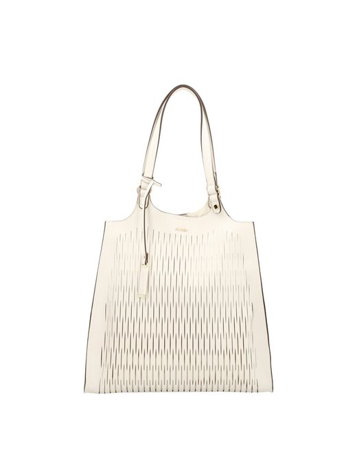 Damen Shopper - Paparazzi