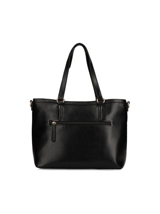 Damen Shopper - Paris