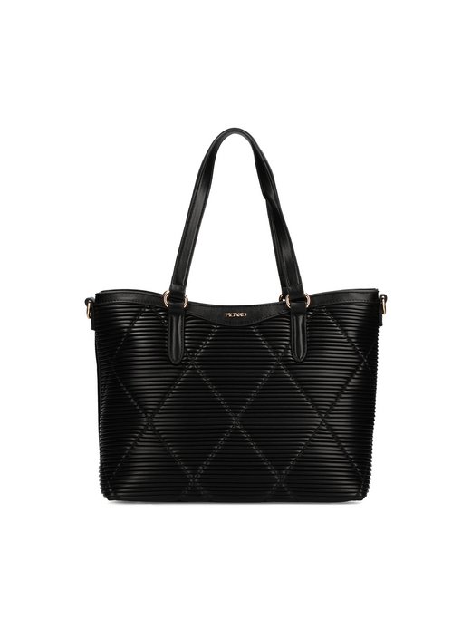 Damen Shopper - Paris