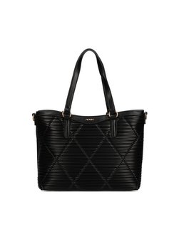 Damen Shopper - Paris