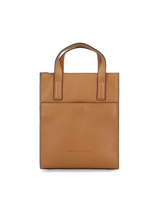 Damen Shopper - Pascal