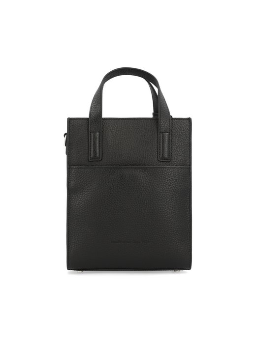 Damen Shopper - Pascal