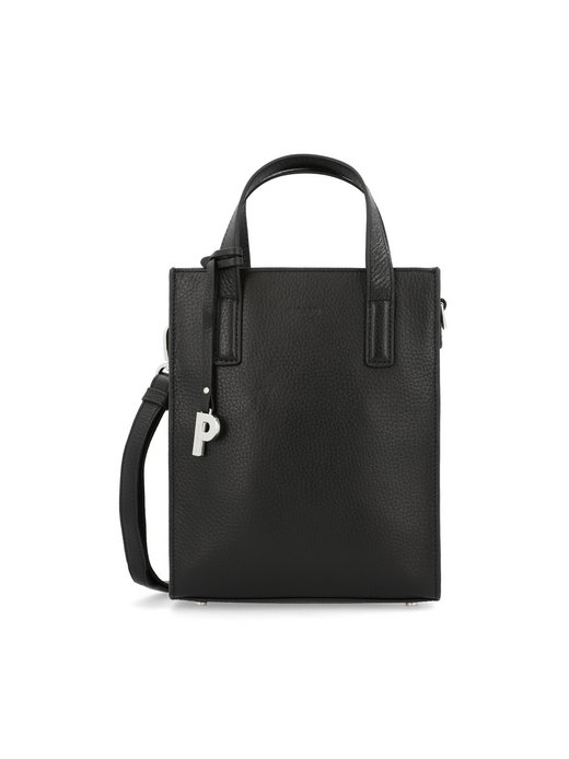 Damen Shopper - Pascal