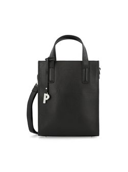Damen Shopper - Pascal