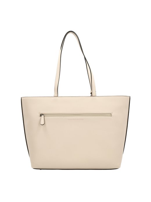Damen Shopper - Passion