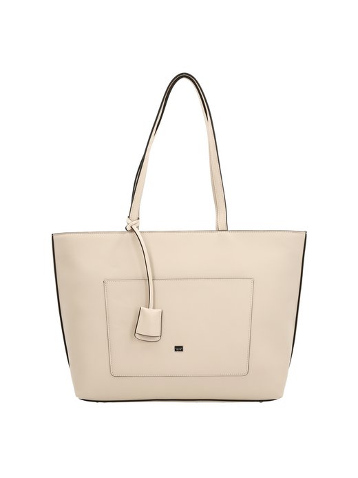 Damen Shopper - Passion