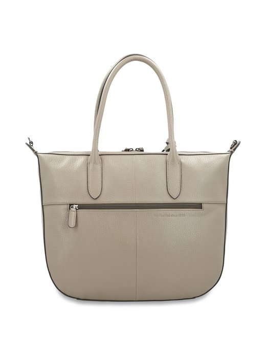 Damen Shopper - Peace