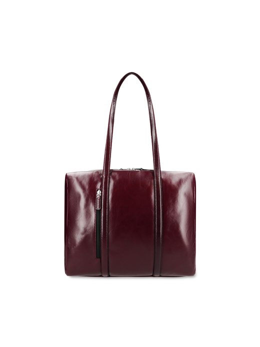 Damen Shopper - Peakline