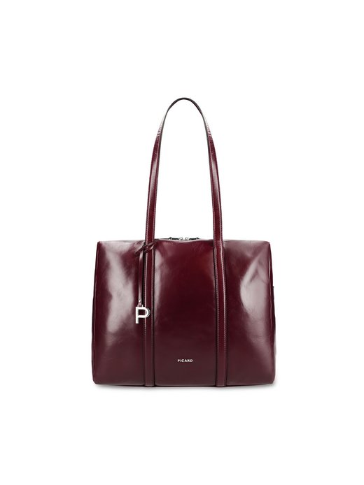 Damen Shopper - Peakline