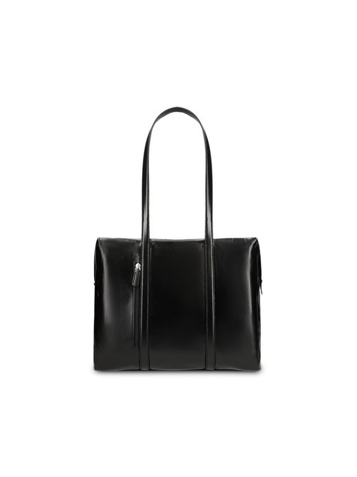 Damen Shopper - Peakline