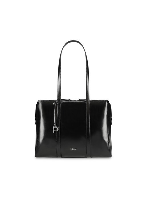 Damen Shopper - Peakline
