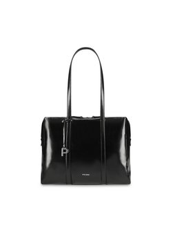 Damen Shopper - Peakline