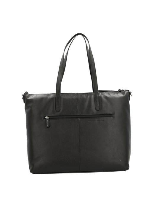 Damen Shopper - Perth
