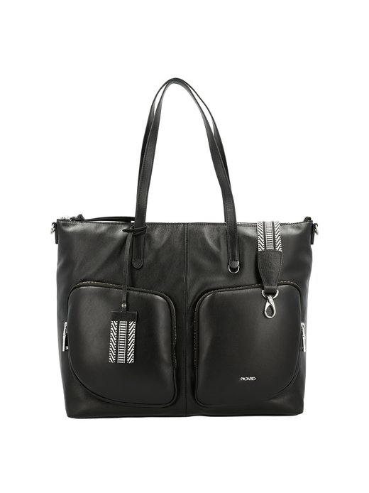 Damen Shopper - Perth