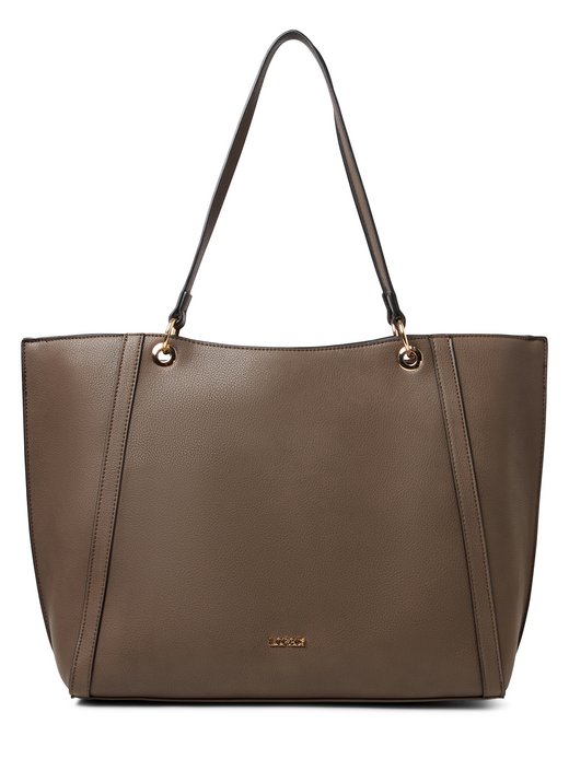 Damen Shopper - Petrana